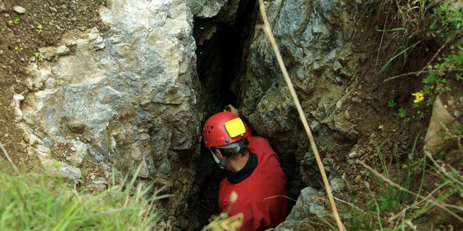 hpi chilean mine rescue